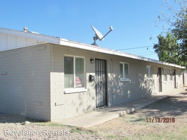 Primary Photo - 2 br, 1 bath House - 371 N. Nevada St