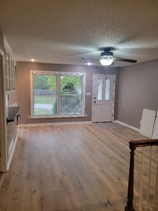 Foto del edificio - 3841 N 123rd St