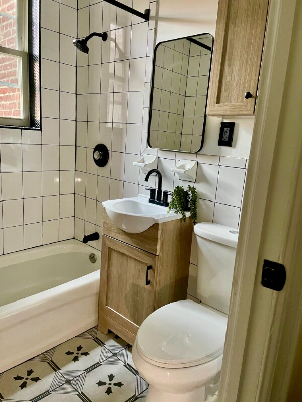 Foto del edificio - 500 8th St