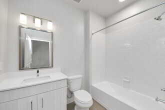 Building Photo - 22019 Ferguson Mdw Ln