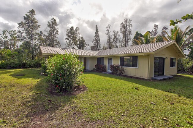 Foto del edificio - 15-1553-1553 24th Ave