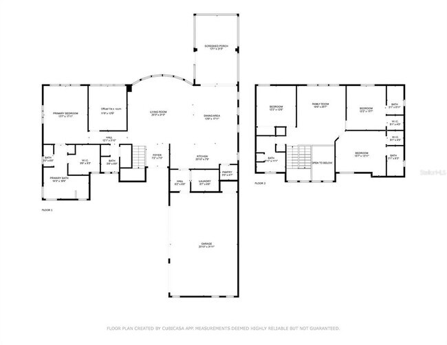 Foto del edificio - 3474 SW 109th Dr