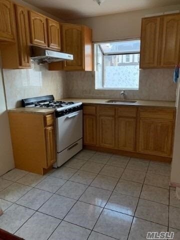 Foto del edificio - 137-41 Juniper Ave