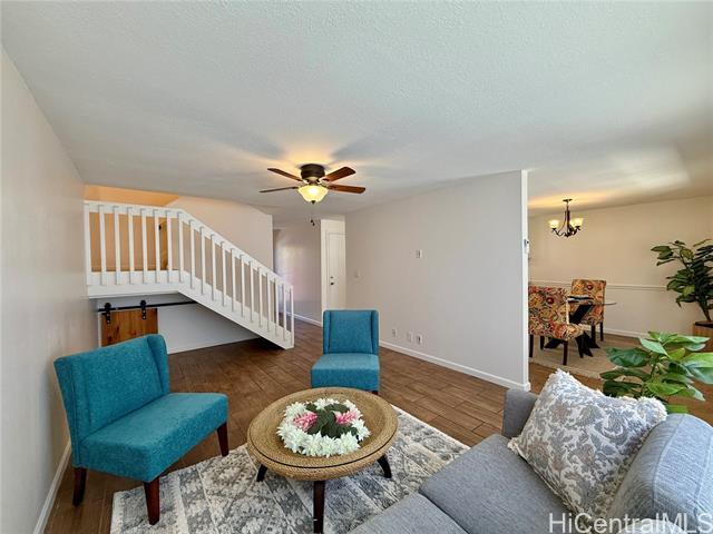 Foto del edificio - 94-1010-1010 Anania Cir