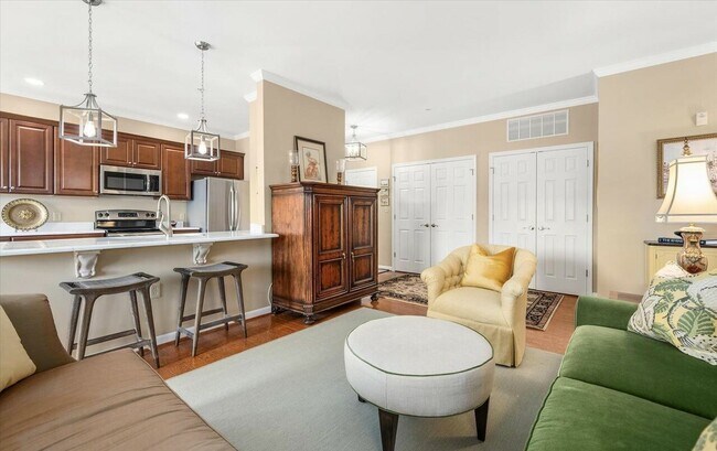 Foto del edificio - 854 Tern Ln