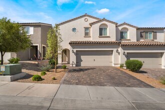 Building Photo - 287 Rain Quail Wy