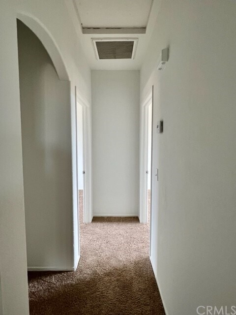Foto del edificio - 6136 Morongo Rd