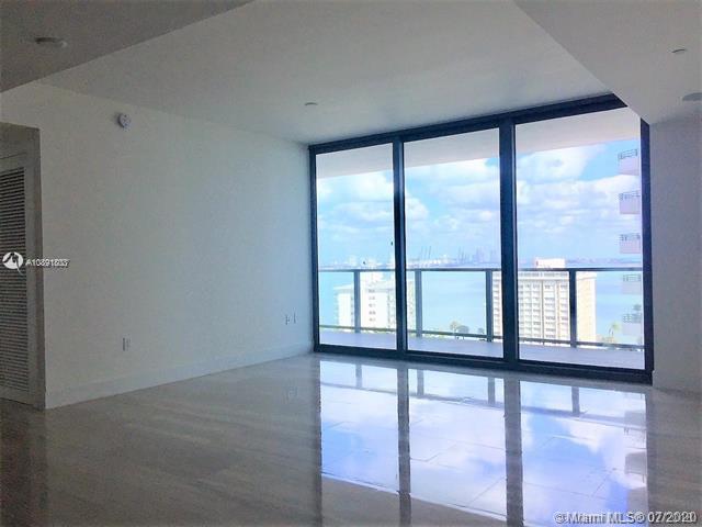 Building Photo - 1450 S Miami Ave