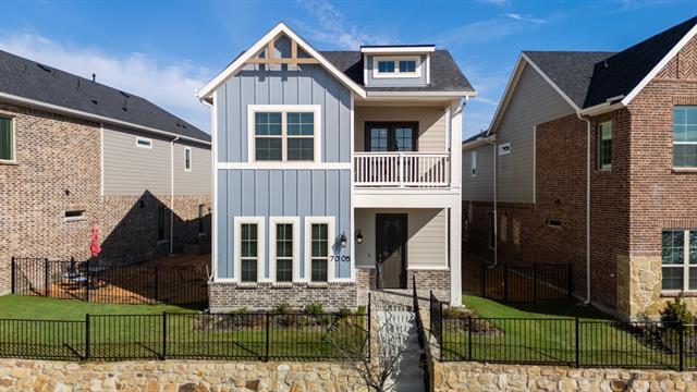 Foto del edificio - 7005 Sunset Blvd