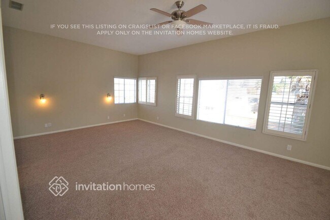 Building Photo - 8900 S 11th Ave