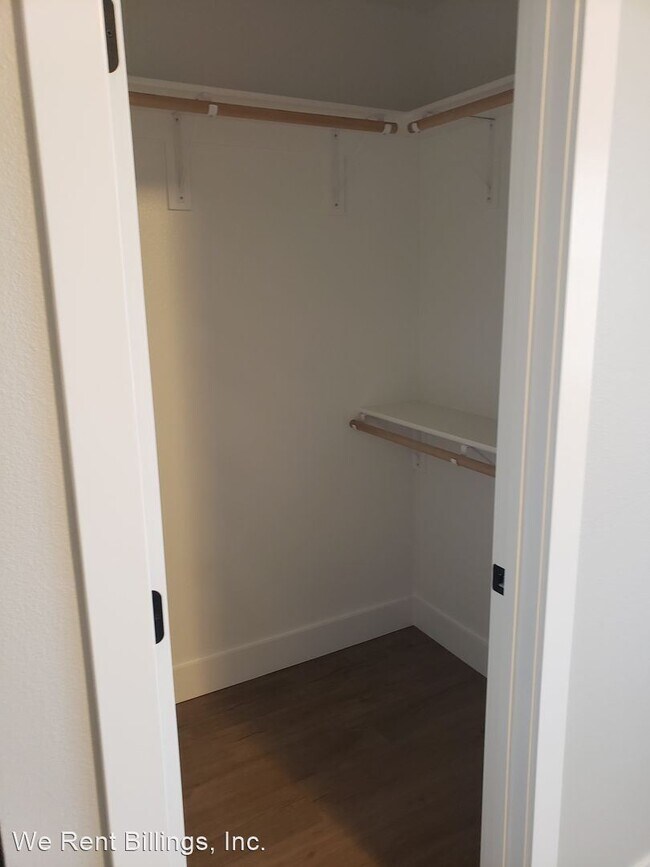 Foto del edificio - 2 br, 2.5 bath House - 1708 Walter Creek Blvd