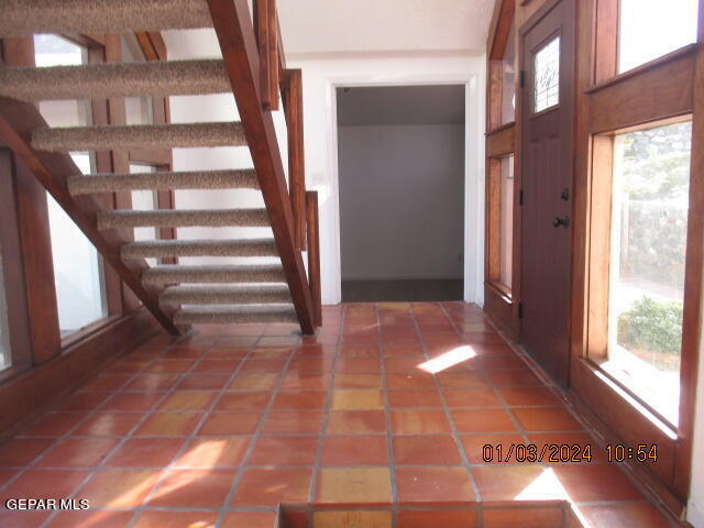 Foto del edificio - 509 Sharondale Dr