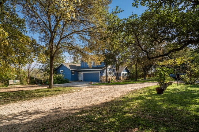 Building Photo - 12749 Johnson Ln