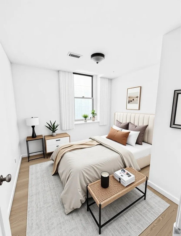 Foto principal - 1511 N 16th St