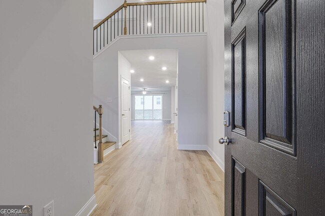 Building Photo - 376 Caledonia Ct