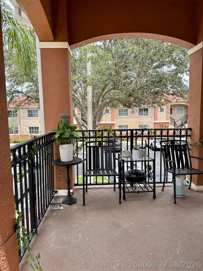 Building Photo - 3478 Briar Bay Blvd