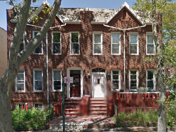 Primary Photo - 629 Avenue T