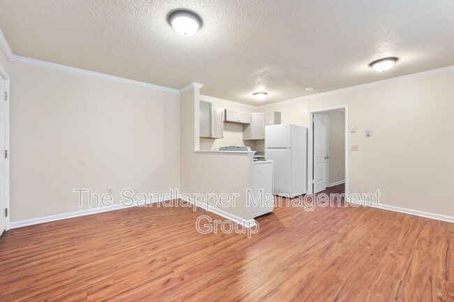 Photo - 4133 St Johns Ave Apartment