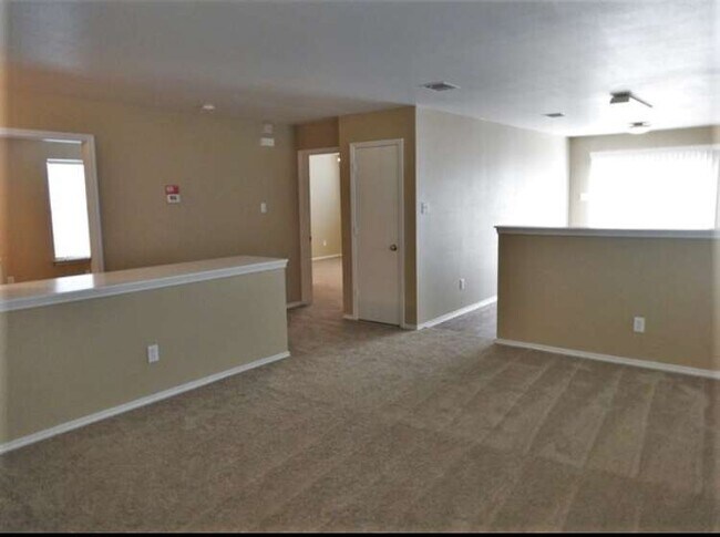 Foto del edificio - 13620 Merseyside Dr