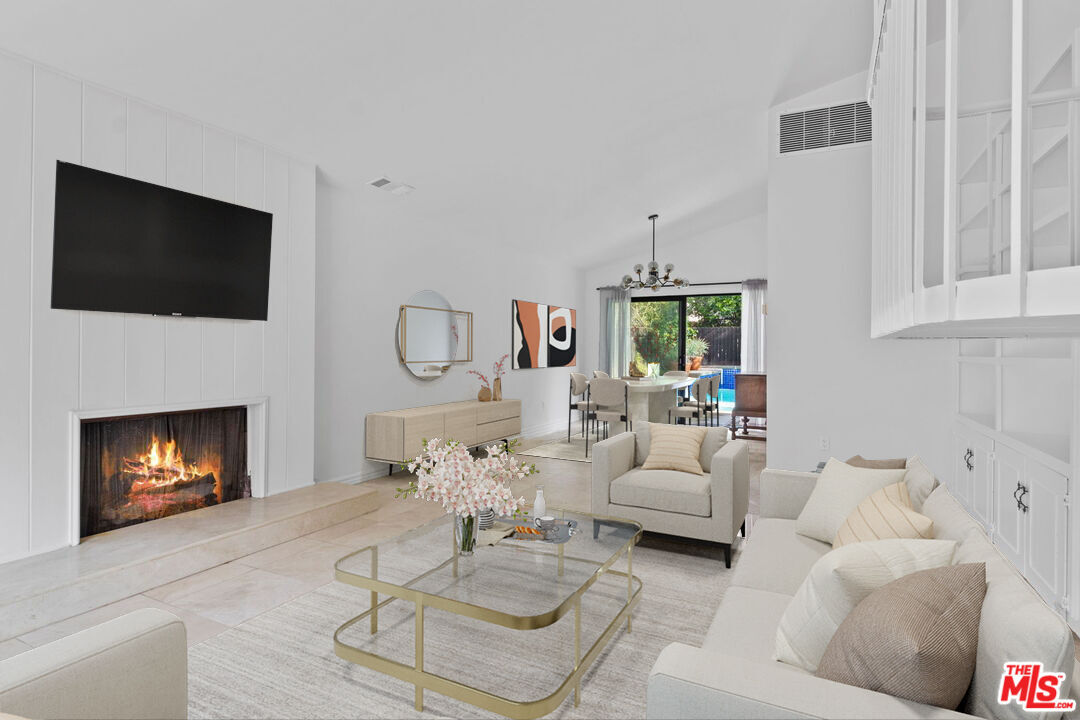 Page 4 100 Houses for Rent in Encino, CA Westside Rentals