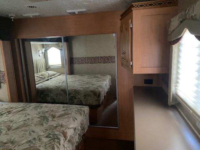 Foto del edificio - 7535 Nodding Pines Ln