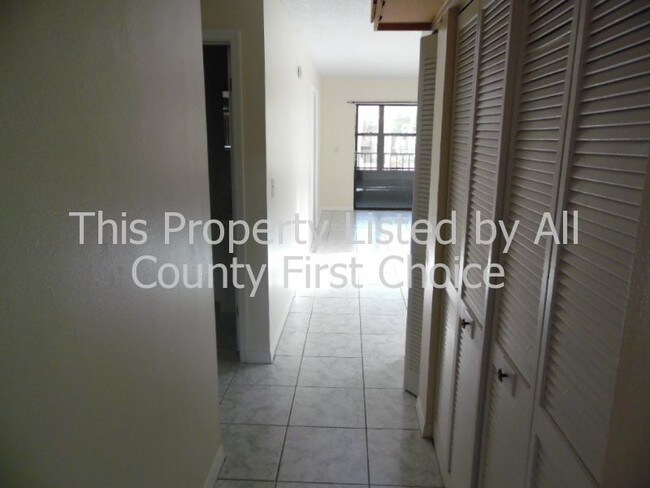 Foto del edificio - 2275 62nd Ave N