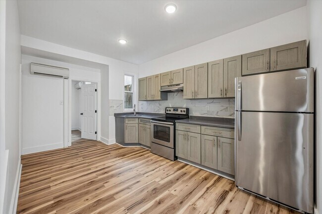 Photo - 3BR/1BA | Fully Renovated | Fast Approval House