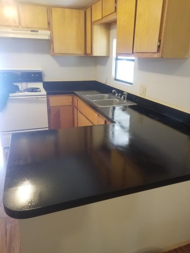 Foto del edificio - 5828 Augo Ln