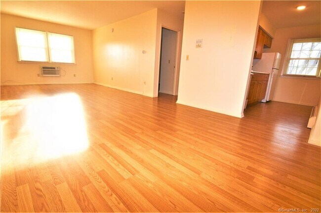 Foto del edificio - 84 Broad St