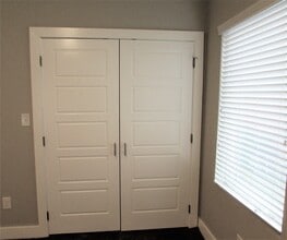 Building Photo - 3249 Dixie Dr