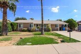Foto principal - 3507 E Blanche Dr
