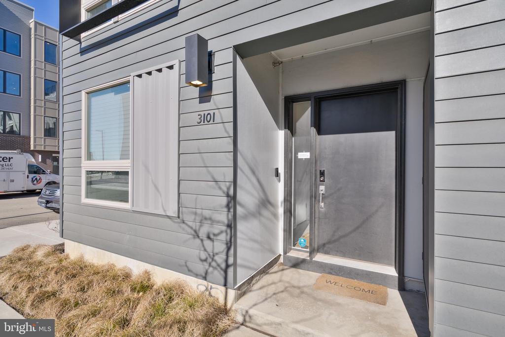 Foto principal - 3101 Riseview Ln