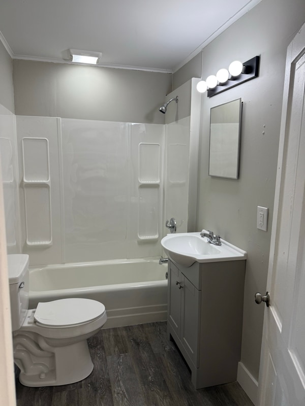 Building Photo - 44 CT-2A