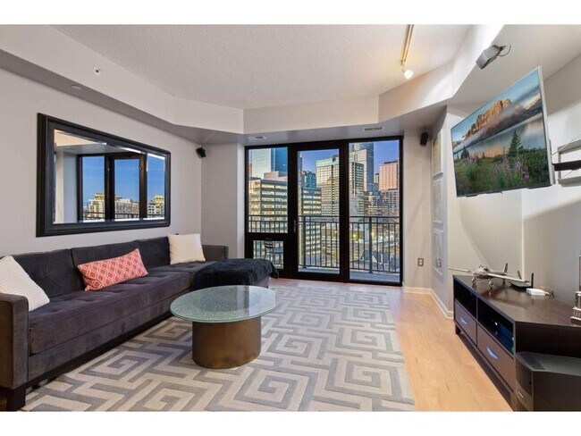 Foto del edificio - 500 E Grant St