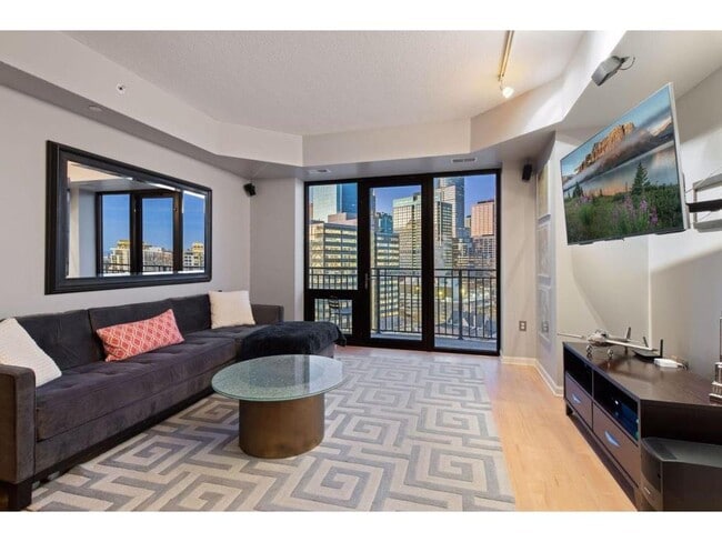 Building Photo - 500 E Grant St