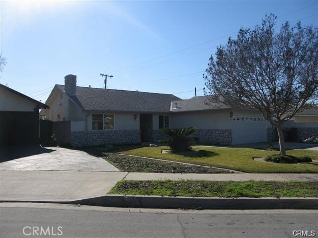 Foto principal - 152 W Payson St