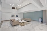 Foto principal - 531 N Ocean Blvd