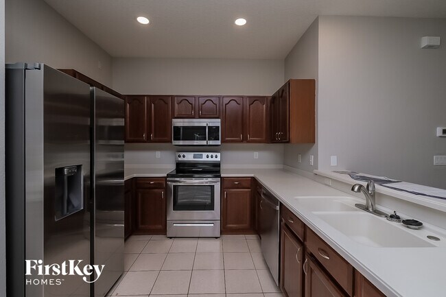 Foto del edificio - 1510 Emerald Hill Way