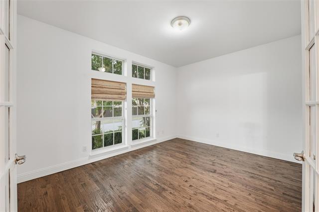 Foto del edificio - 1321 Talley Ln