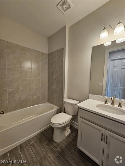 Building Photo - 1011 Enbrook Lp