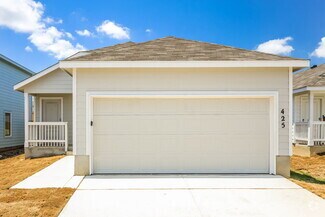 Building Photo - 425 Payton Pl