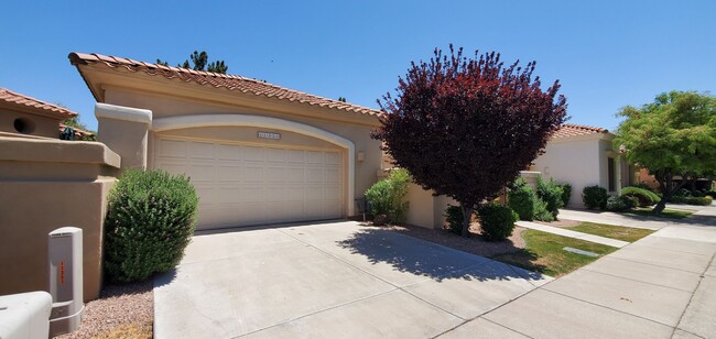 Foto del edificio - EXQUISITE SCOTTSDALE COUNTRY CLUB RENTAL O...