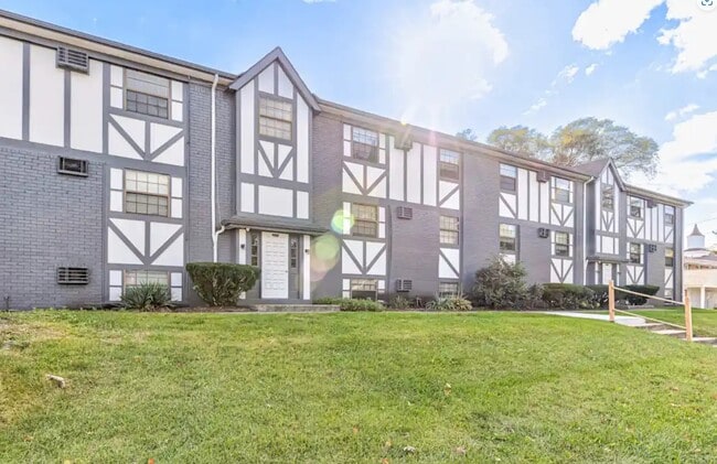 Building Photo - Winter Haven Apartments