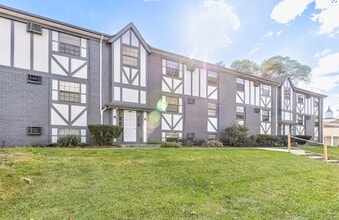 Building Photo - Winter Haven Apartments