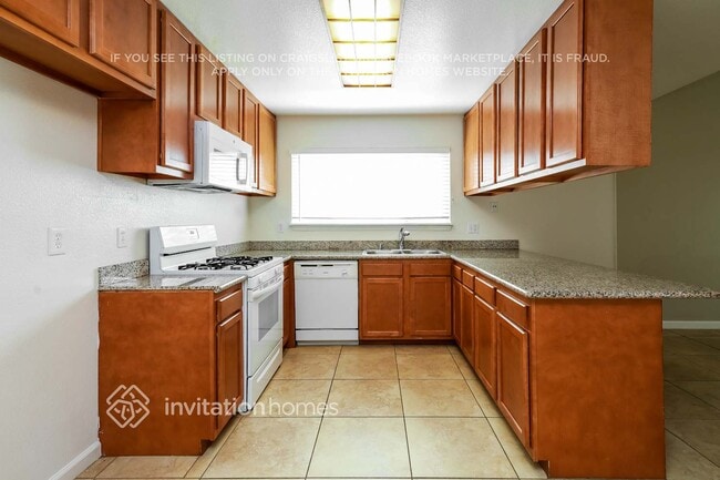 Building Photo - 1518 El Prado Ln