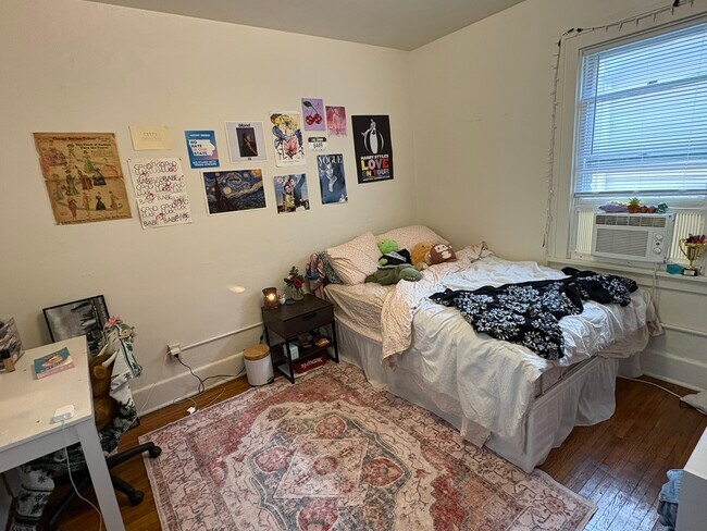 Foto del edificio - 308 N Dubuque St