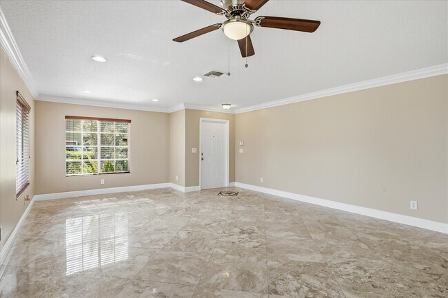 Foto del edificio - 4280 55th St