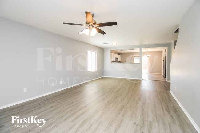 Foto del edificio - 40608 N High Meadows Dr