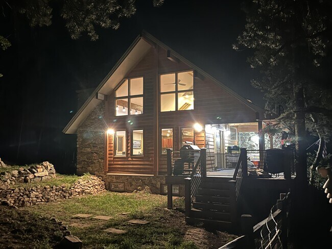 Building Photo - 163 N Dory Lakes Dr