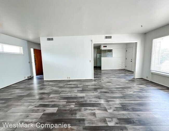 Building Photo - 3 br, 2 bath House - 3405 37th Street